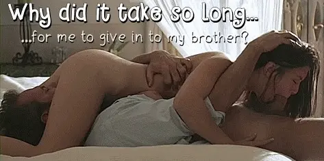 Idk but I bet he's glad she did