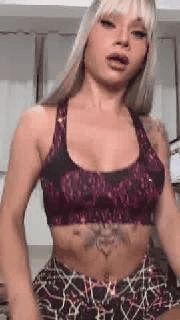 Kiss You Baby & Pull and Kiss That Beautiful Cock