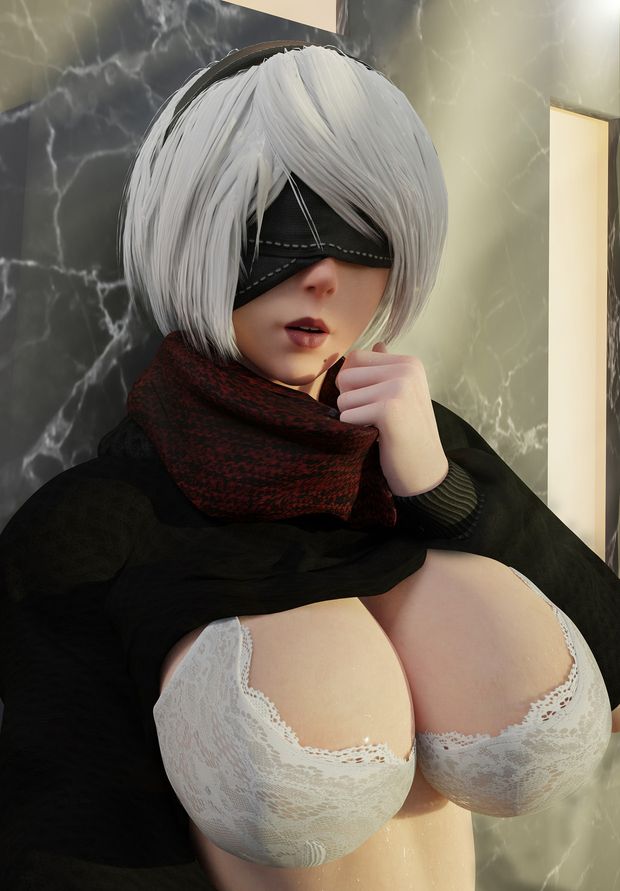 2Boobs