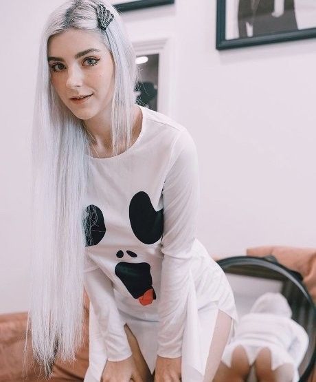 Sexy