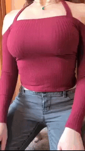 DFGUYFYU455