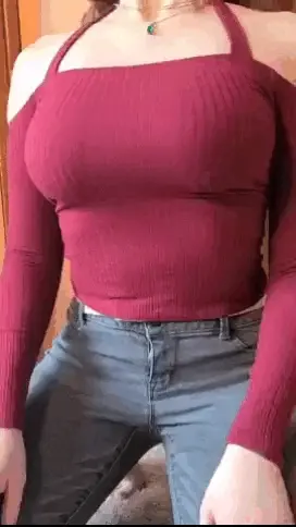 DFGUYFYU455