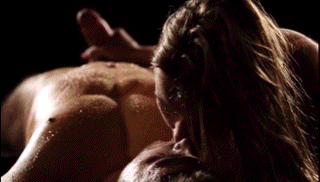 cuckold cuckold