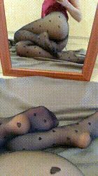 And remember if you have horny sister, she definitely dreams about brother cock