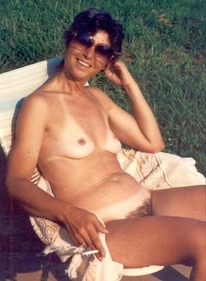 happydaze 2022 series