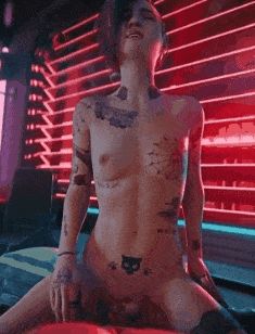 Judy Alvarez gets my love en su concha