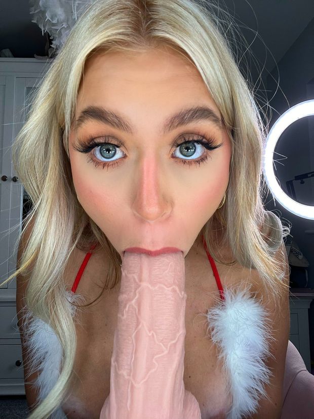 Sexy