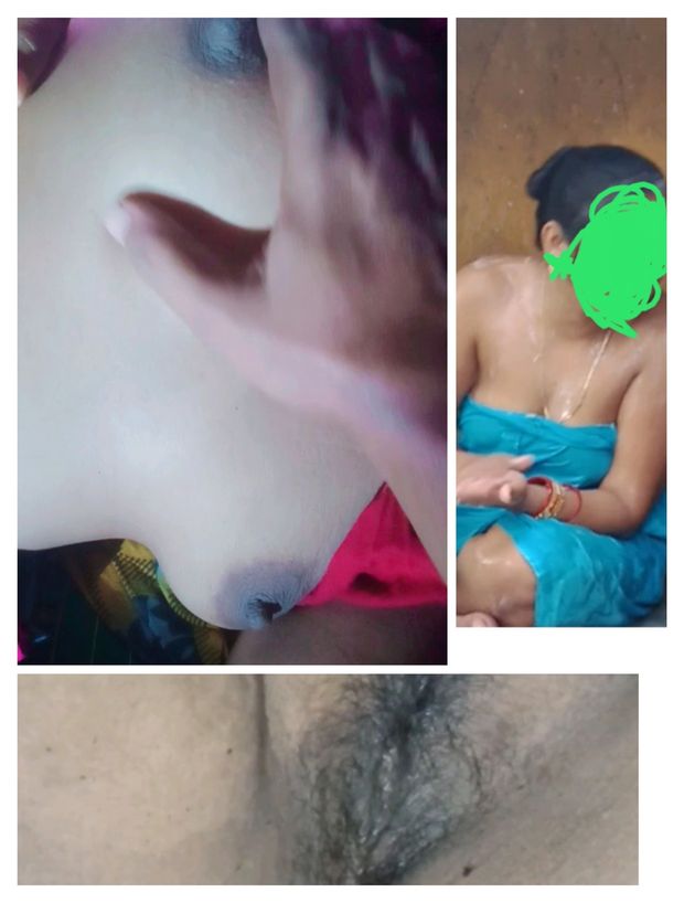 Beautiful pictures big boob