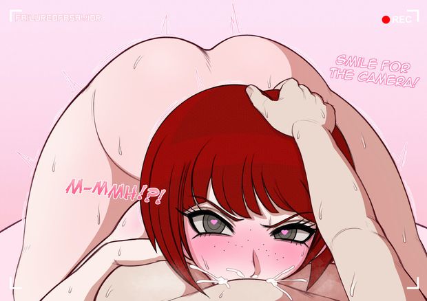 Mahiru