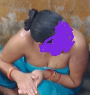 Beautiful woman big boob cute nipples mast bhabhi ki