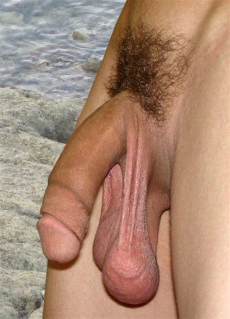 Heavy hanging