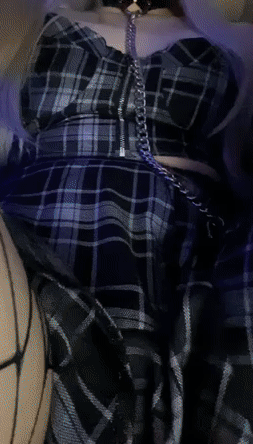 Hot