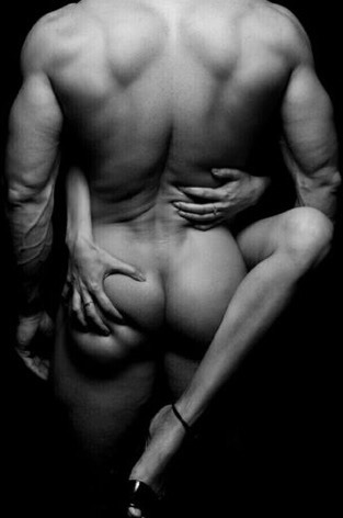 Grab a piece