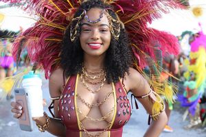 fuckable street meat