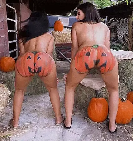 Ass