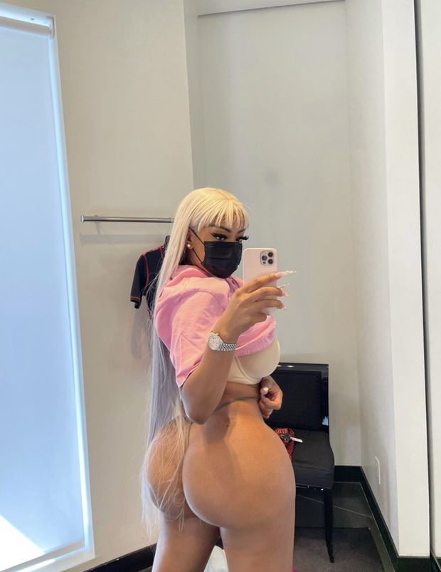 Sooo nice