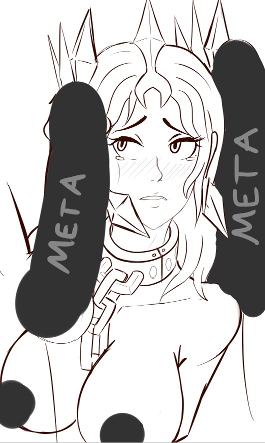 geta