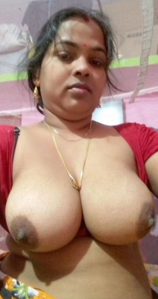 Fucking machine tight boob press nude women beautiful woman big boob