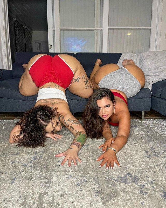 Wow!!!