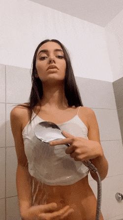 NSFW Hot Dolls: Nacre Victoire