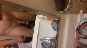 Oklahoma native American cut cock