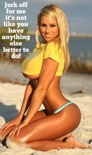 Sure, I've got some spare time.