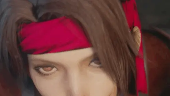 Soldier takes cum on face