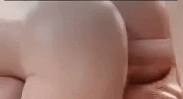 xxx