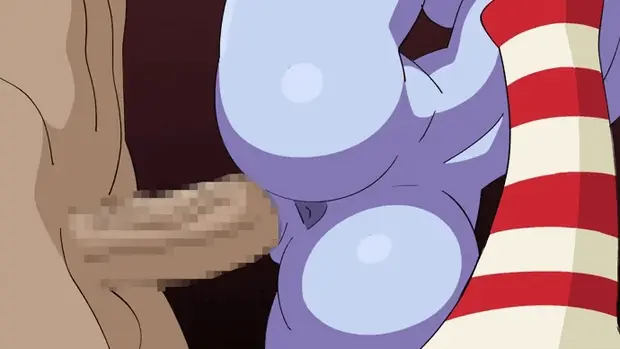 squigly