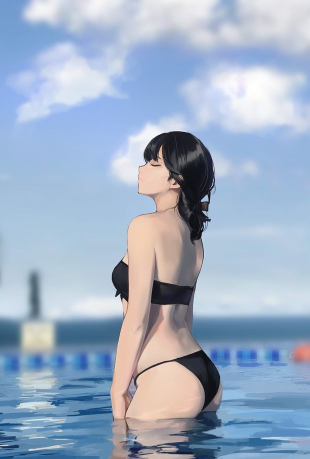 Ecchi