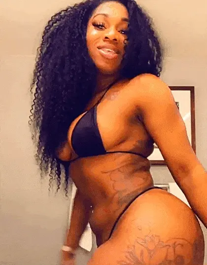 tj