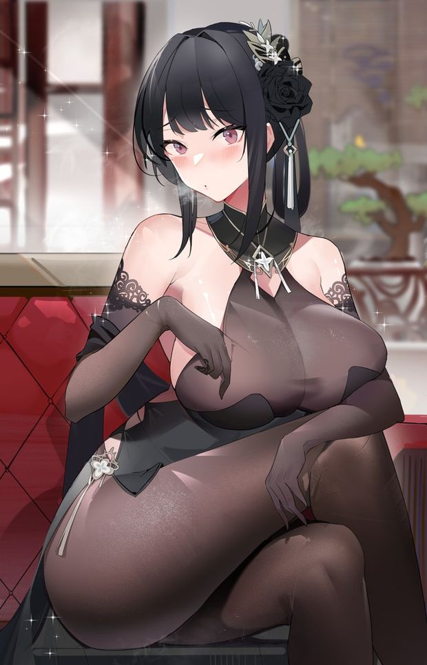 mmm