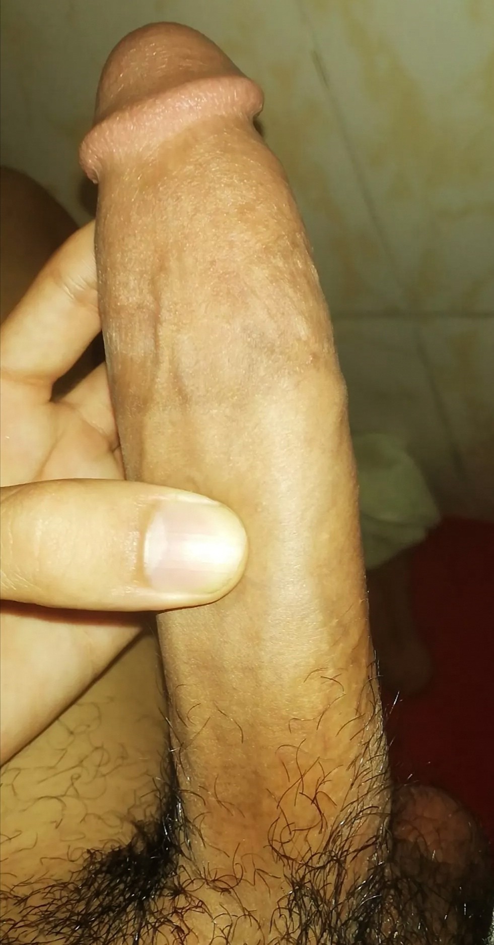 Mandingo