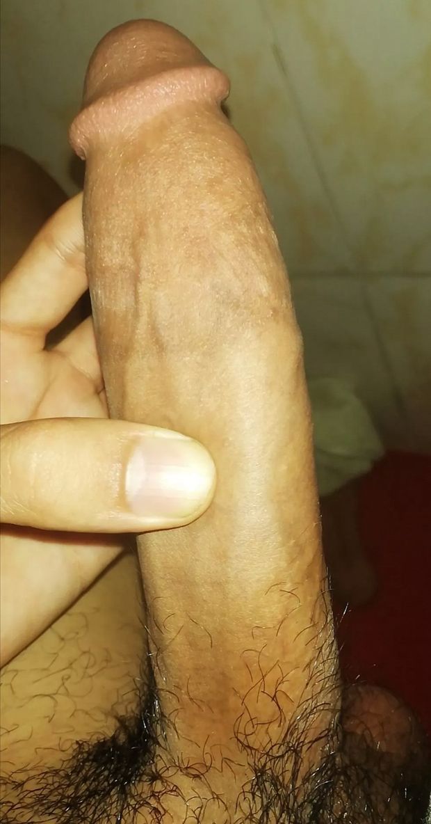 Mandingo