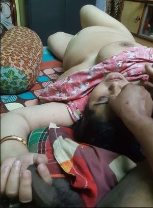 Fuck me please my pusyy