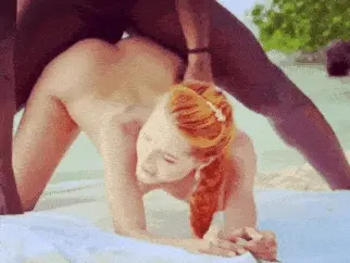 Jamaïcan summer