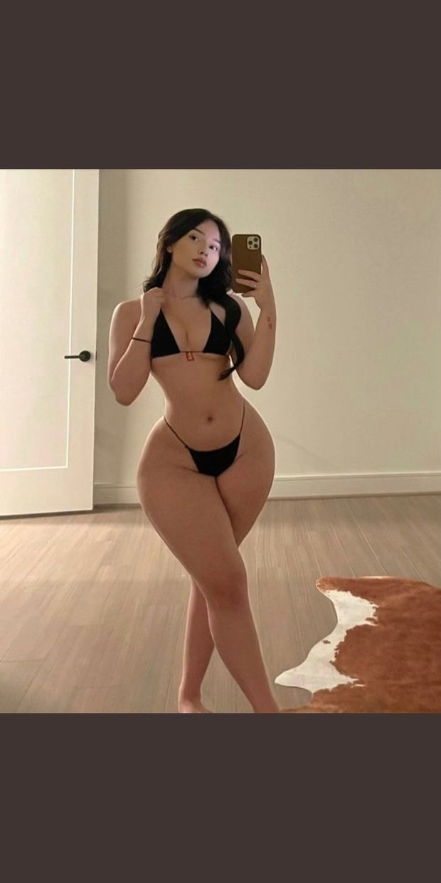 Lovely