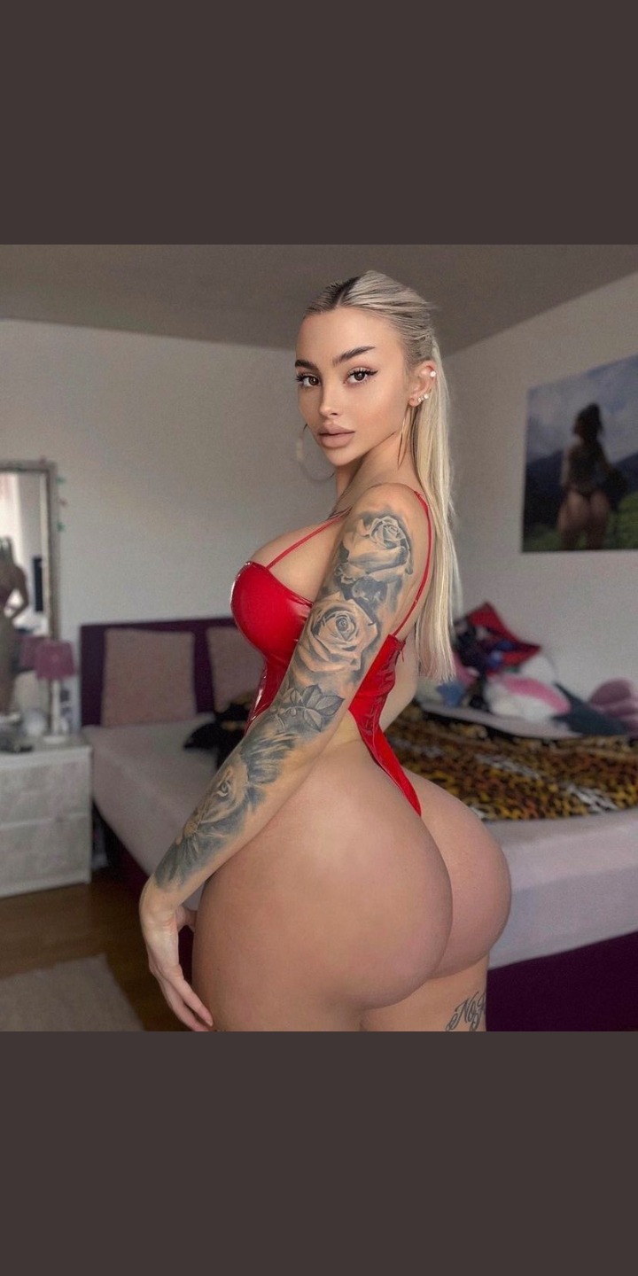 So fine