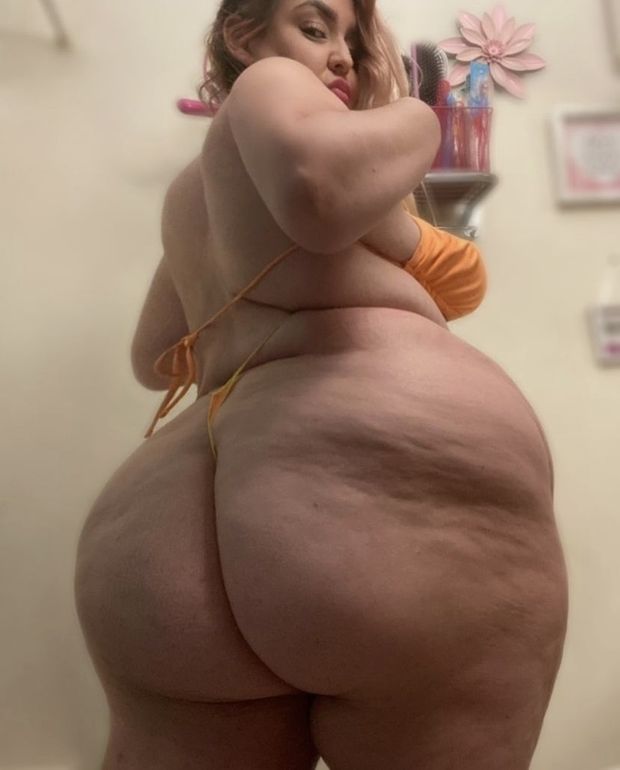 Dabaleena