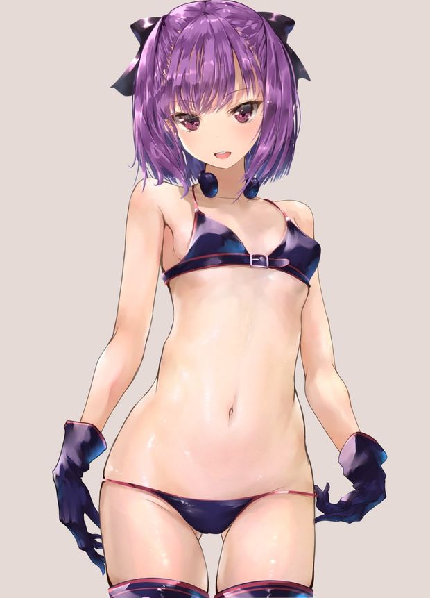 Hentai/Anime