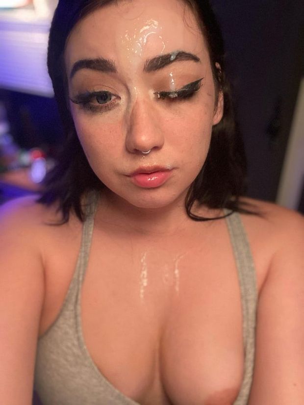 facialbabe