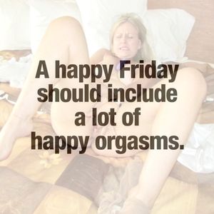 Don’t you agree? ;-) ❤️