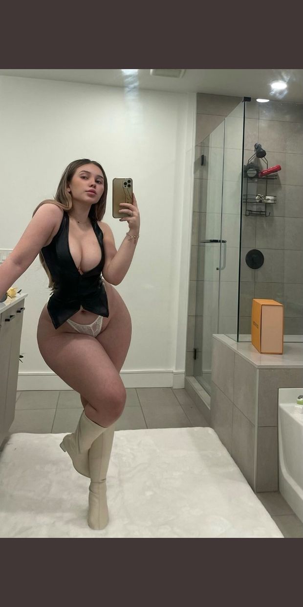 Wow!!