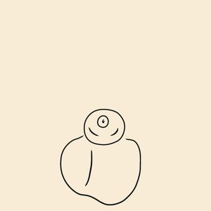 animation cock gif from Tumblr