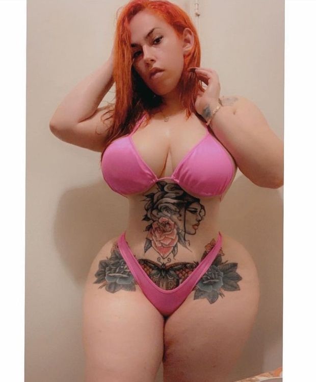 Thick