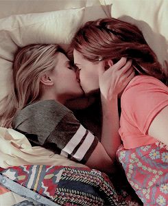 Lets do 69 like Mom does with Donna