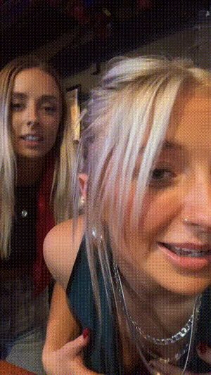 Daily Social Media Thots, GIF #039