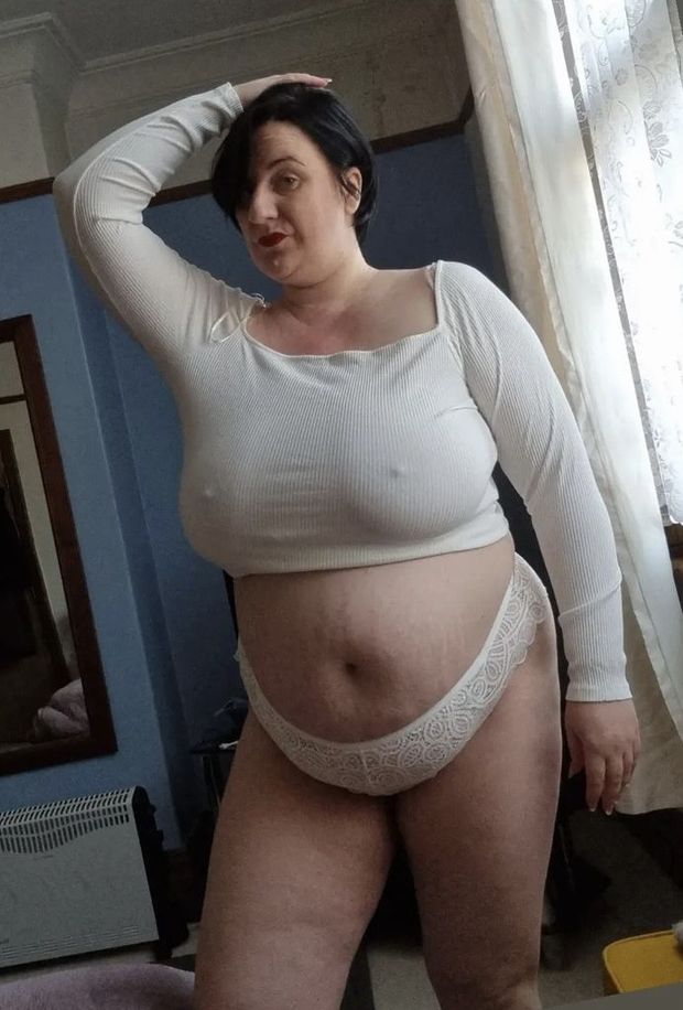 UK Rachel