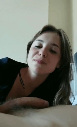 Latin slut is filmed while cheating on her boyfriend with his best friend