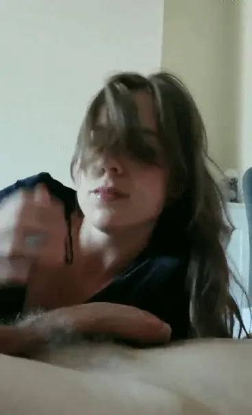 Latin slut is filmed while cheating on her boyfriend with his best friend